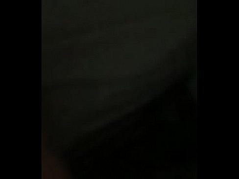 ❤️ Kasalxona hamshirasi issiq kaltak saratoni ️❌ Anal videoda bizda