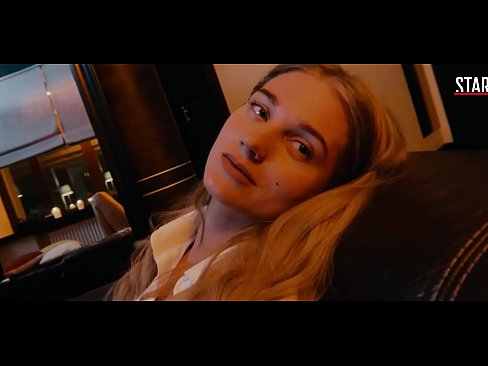 ❤️ KRISTINA ASMUS BILAN JINSIY ALOQA (FULL HD 1080) ️❌ Anal videoda bizda