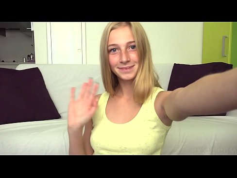 ❤️ Men zeriksam, pushti mushukimni dangasalik bilan onanizm qilaman ️❌ Anal videoda bizda