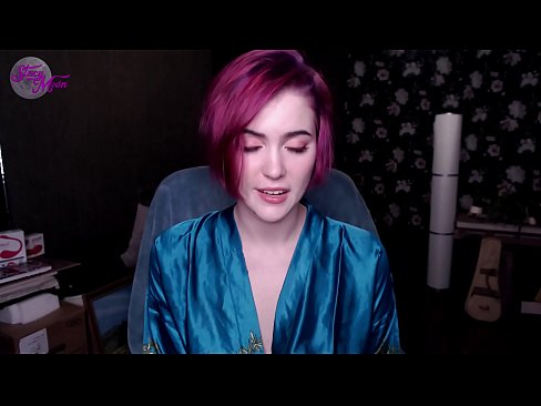 ❤️ Ingliz tilida bir rus qizdan jerk off bo'yicha ko'rsatma ️❌ Anal videoda bizda