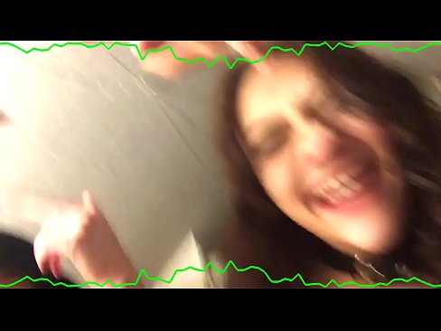 ❤️ Ikki shahvoniy qoramag'iz hissiy külotlar bastards g'alati kaltak qoladi ️❌ Anal videoda bizda
