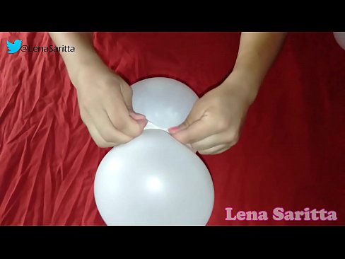 ❤️ Uyda o'yinchoq vagina yoki anusni qanday qilish kerak ️❌ Anal videoda bizda