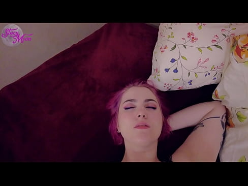 ❤️ Slutty sinfdoshi u bilan OBG o'tish so'radi, shuning uchun biz prezervativ holda becerdin ️❌ Anal videoda bizda