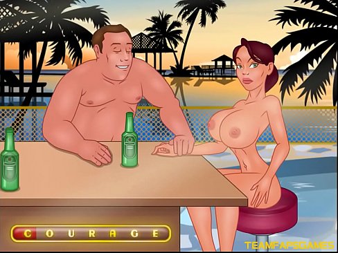 ❤️ 2-bdsm kurortida emaklayotgan chaqaloqni davolash ️❌ Anal videoda bizda