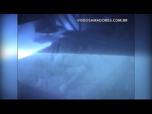 ❤️ Eri qo'shnisini sikayotgan xotinini suratga oladi va uning boyvachcha ekanligini bilib oladi ️❌ Anal videoda bizda