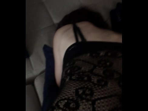 ❤️ Si ja perdasham babava Bugarka ka mene in stan. ️❌ Anal videoda bizda