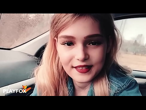 ❤️ Jinsiy go'dak chegirma kartasini quvonch bilan so'radi ️❌ Anal videoda bizda