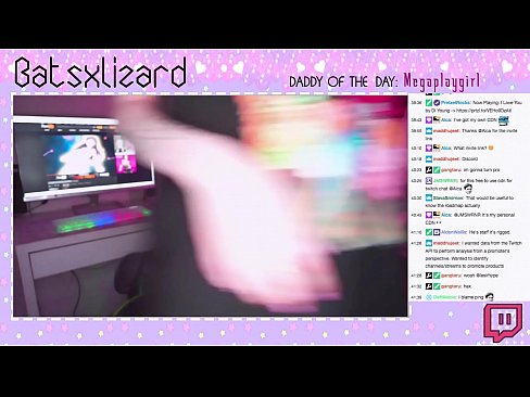 ❤️ O‘YINCHI TRIMNI O‘CHISHNI UNUTDI VA EFIRDA jonli efirda ️❌ Anal videoda bizda