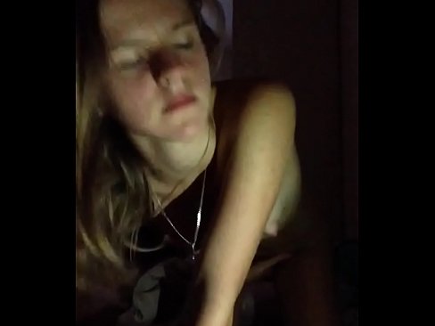 ❤️ Qiz onanizm bilan shug'ullanadi ️❌ Anal videoda bizda