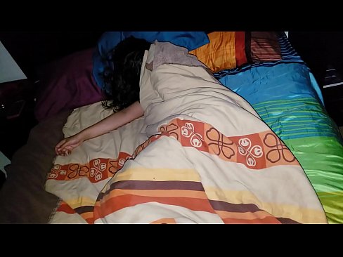 ❤️ O'gay o'g'il o'gay onasini uxlayotganida haqorat qilmoqda. ️❌ Anal videoda bizda